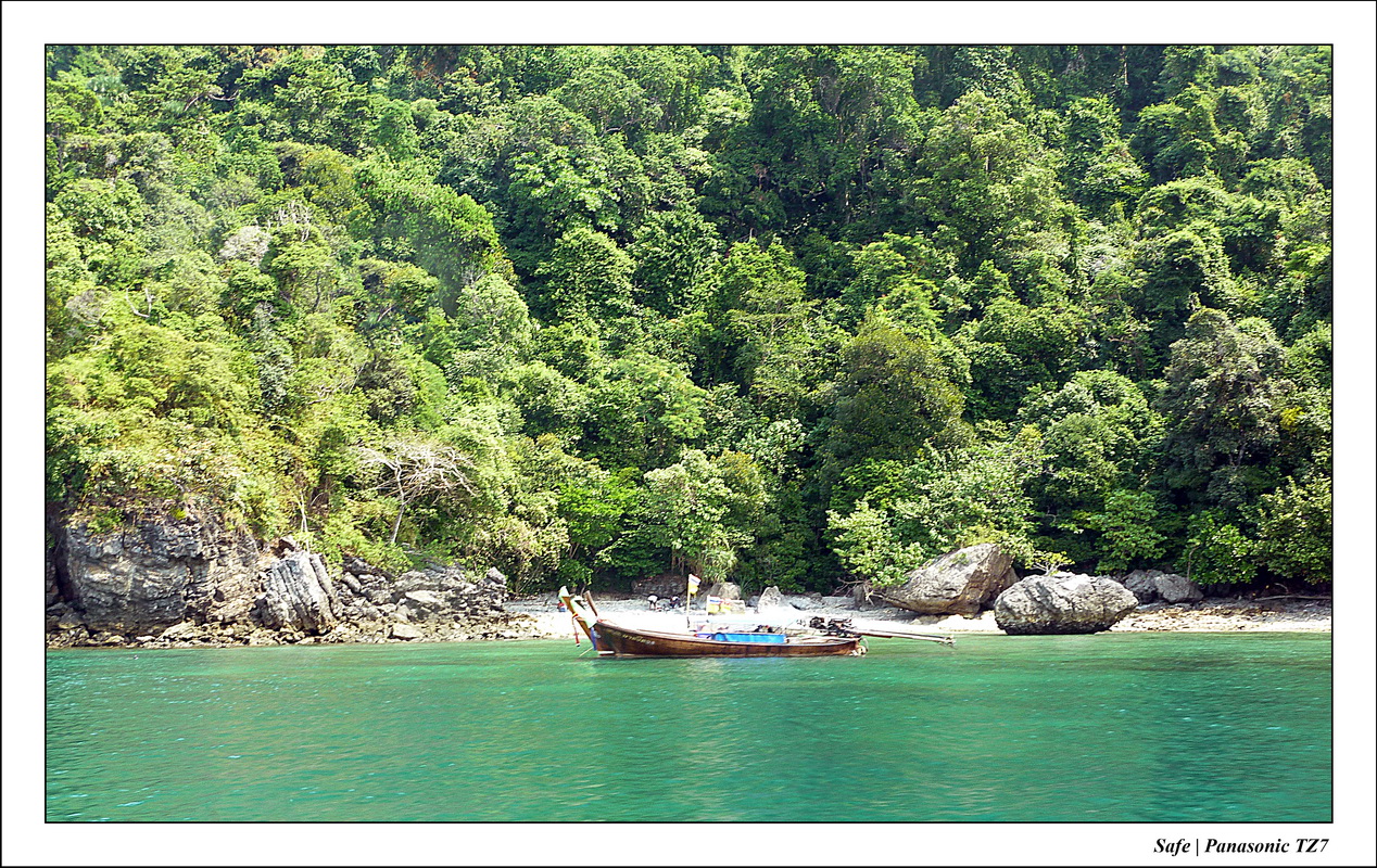 2013 - 01 - Koh Kai 01